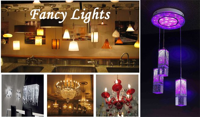 Raja Lights | Best Furniture Shops in Udaipur | Furniture Dealers in Udaipur